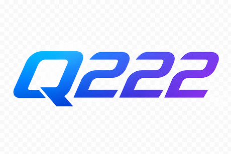 q222